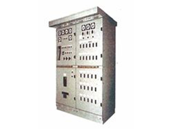 應(yīng)急配電板